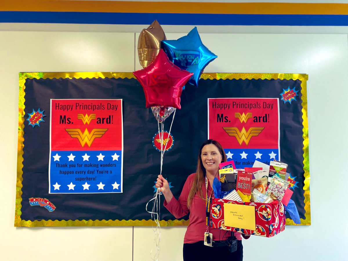 Averi J. Steen tweet media