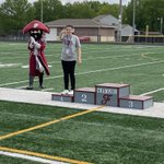 Photo by FHS Transition 2 (@wcsT2fhs)