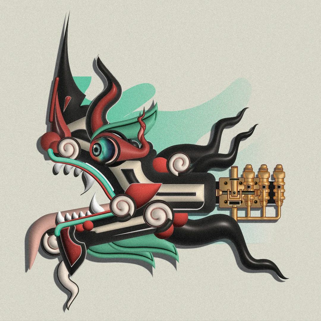 Guidekk • ᴱᵀᴴ • ᵀᴱᶻ • tweet media