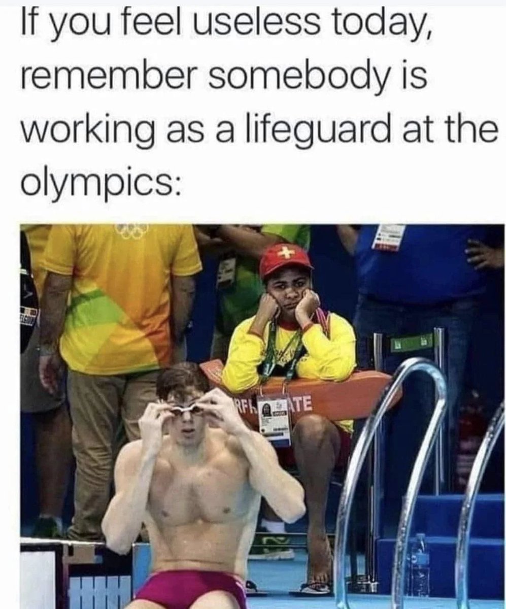 CauseWereGuys's tweet photo. https://t.co/yqQv7XNCmf