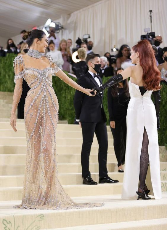 kendall jenner and gigi hadid
