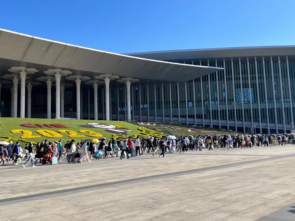 杨文理 tweet media