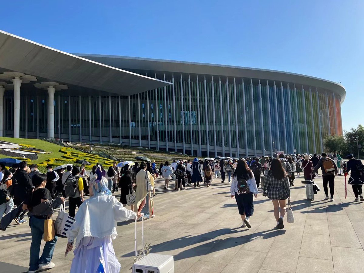 杨文理 tweet media