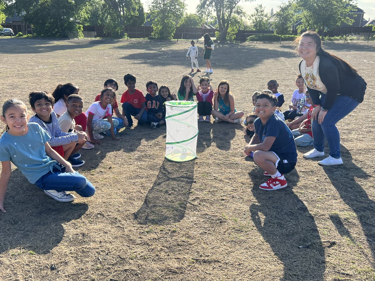 Jena Salomon tweet media