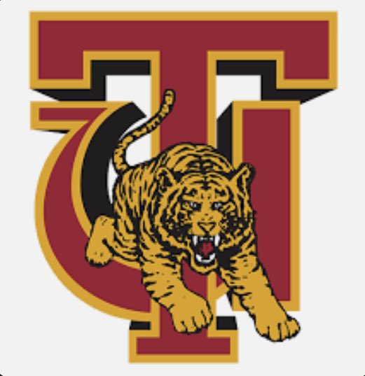 jeraymott's tweet photo. After a nice conversation with @CoachWatson9 thankful to say l've received a opportunity to continue my football career @TuskegeeFB1 @VaBranch @BrandonHuffman @flyguyhuey5 @teamlillard7on7 https://t.co/ZOUXl5GfCE