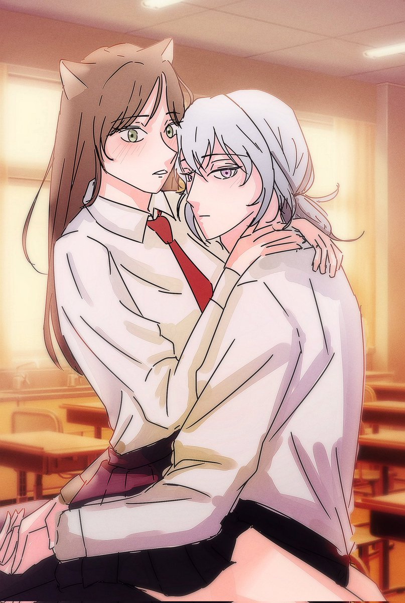 Lan_el_'s tweet photo. https://t.co/qyJrol8DhA