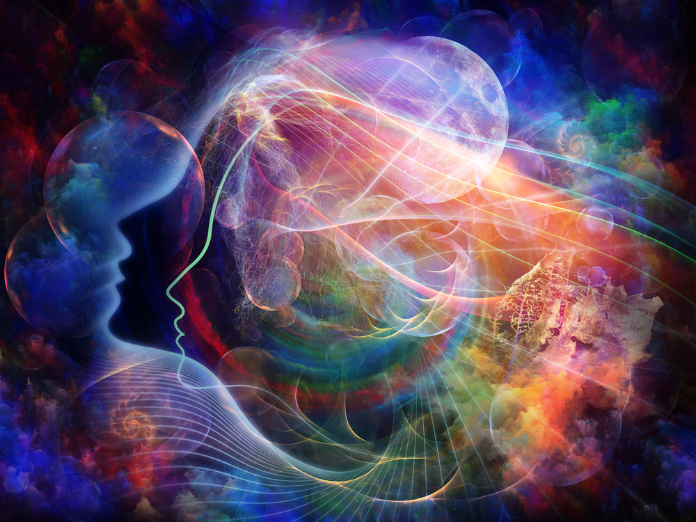 realNDWalsch's tweet photo. Everything you think you need, you already have. It exists inside of you. Indeed, it is you. You are what you need - and, therefore, you give yourself everything you need in any given moment. https://t.co/kpPWufgJML