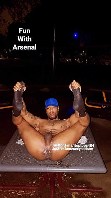 Fuck hole 😝 https://t.co/o2MCCt6RXp<a href="/tag/bigassdick"class="tags"><span>#bigassdick</span></a><a href="/tag/sneakylink"class="tags"><span>#sneakylink</span></a><a href="/tag/creamybussy"class="tags"><span>#creamybussy</span></a><a href="/tag/yougetf"class="tags"><span>#yougetf</span></a>