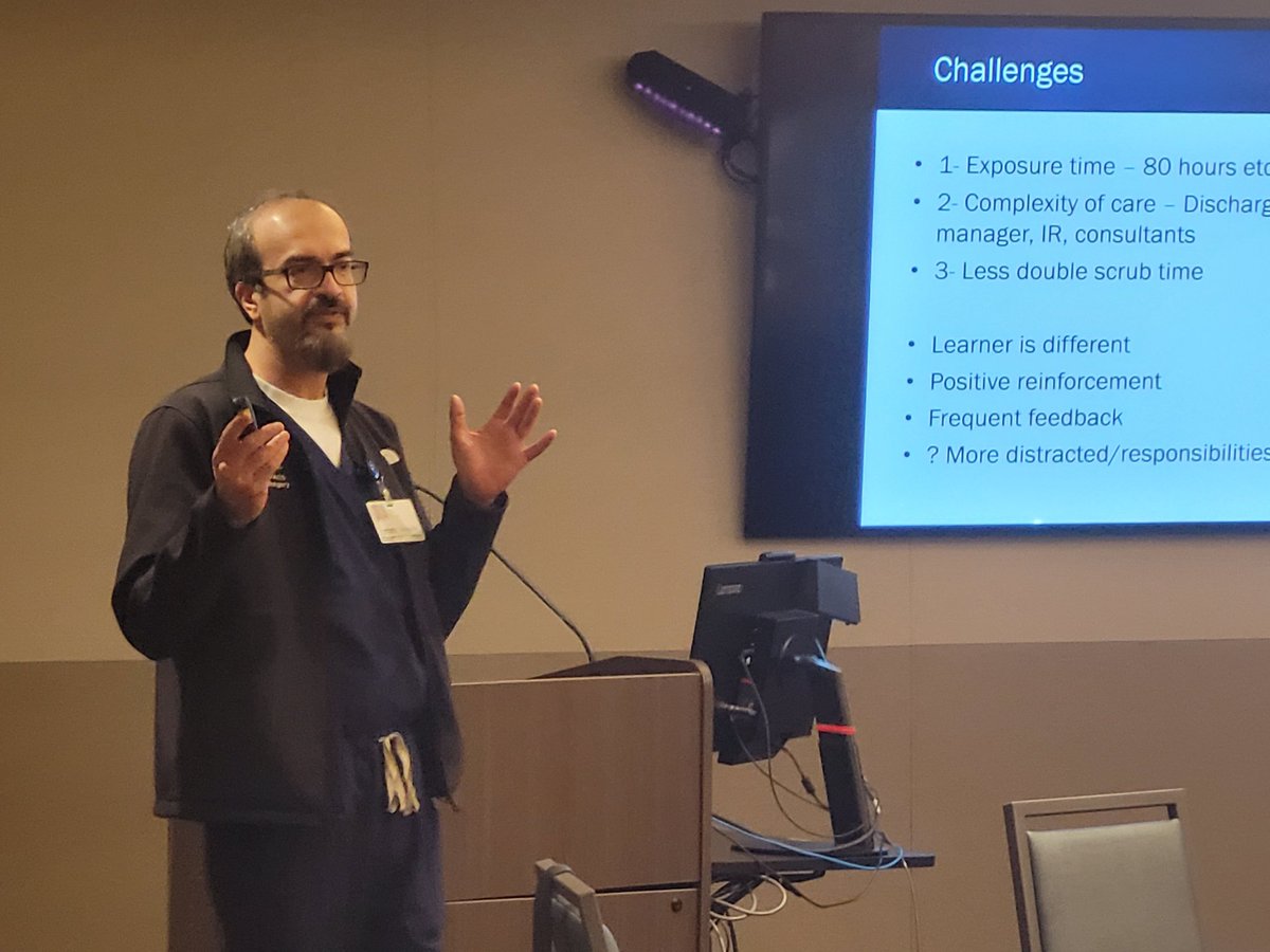 Houston Methodist Surgery Residency & Fellowships (@hmsurgery) on Twitter photo The Houston Methodist Department of Surgery Faculty spent an afternoon discussing how to continue to grow as educators at our first Faculty Education Retreat <a href="/SMartinezMD/">Sylvia Martinez</a> #surgicaleducation #GME #lifelonglearning The Houston Methodist Department of Surgery Faculty spent an afternoon discussing how to continue to grow as educators at our first Faculty Education Retreat <a href="/SMartinezMD/">Sylvia Martinez</a> #surgicaleducation #GME #lifelonglearning