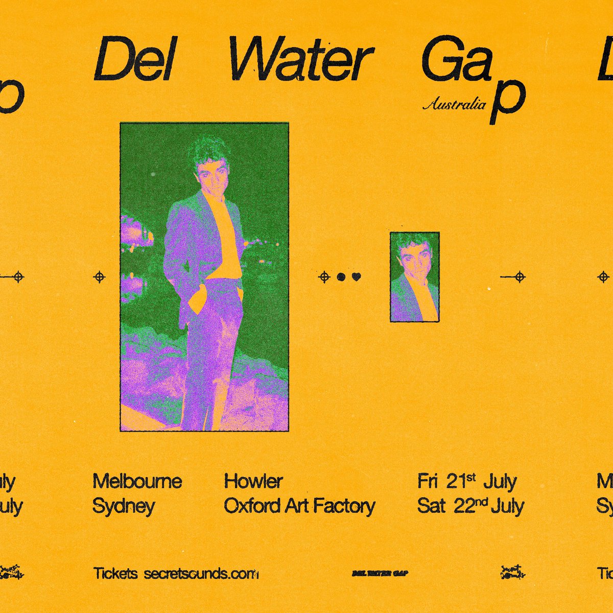delwatergap's tweet photo. del water australia on sale now baby 🇦🇺 see ya this summer melbourne+sydney xxxx https://t.co/NGK72XRpvx https://t.co/HIUdzuntLx
