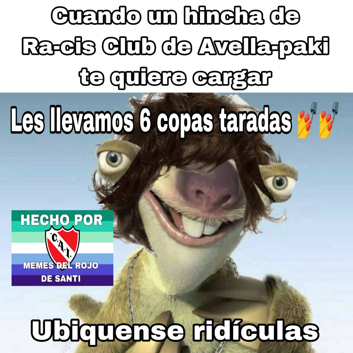 memes futebolisticos. - vito (@Mfutebolisticos) on X, image size:1200x1200