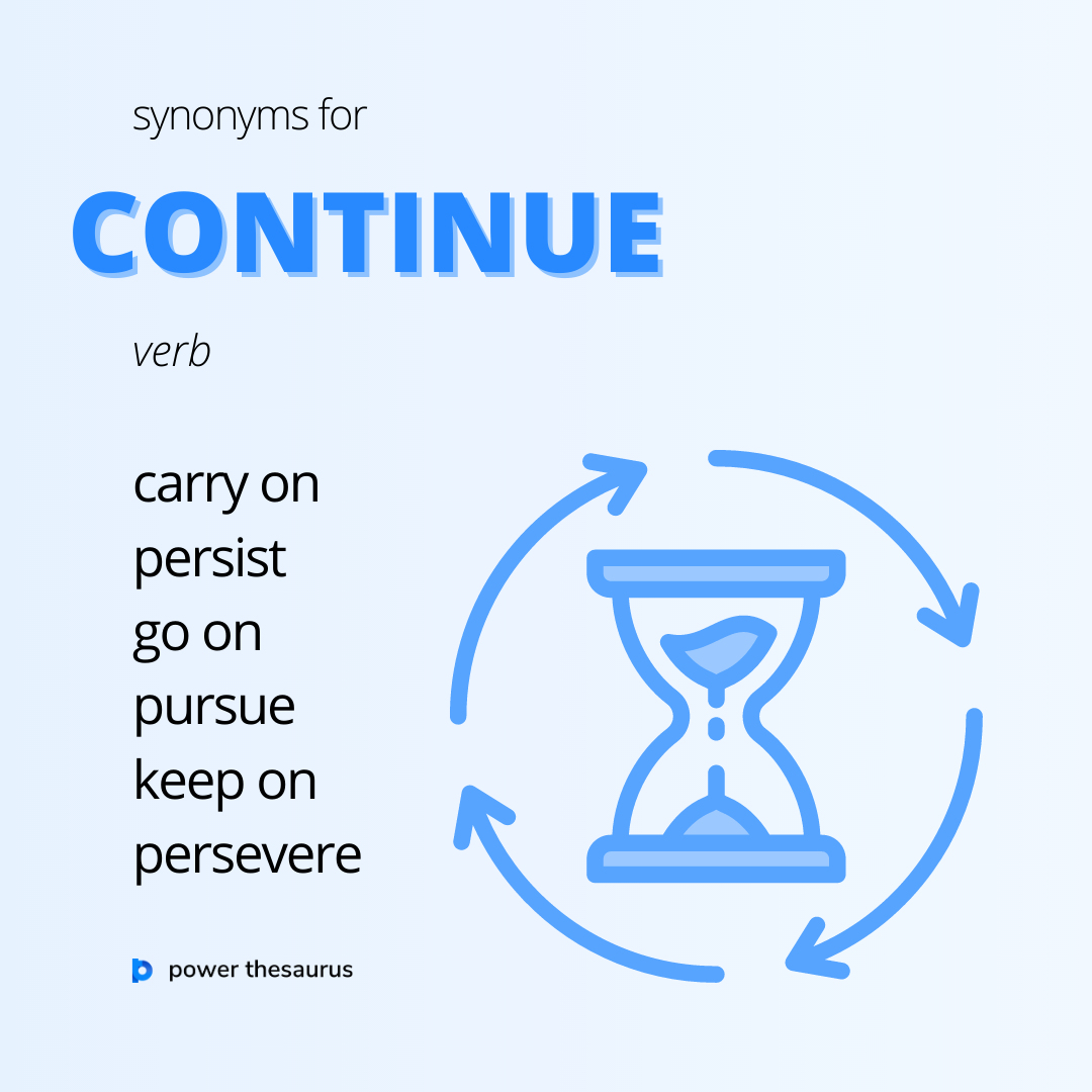 Power Thesaurus on X:  If you celebrate, you do  something enjoyable because of a special occasion or to mark someone's  success. E.g. I was in a mood to celebrate. #learnenglish #writers #