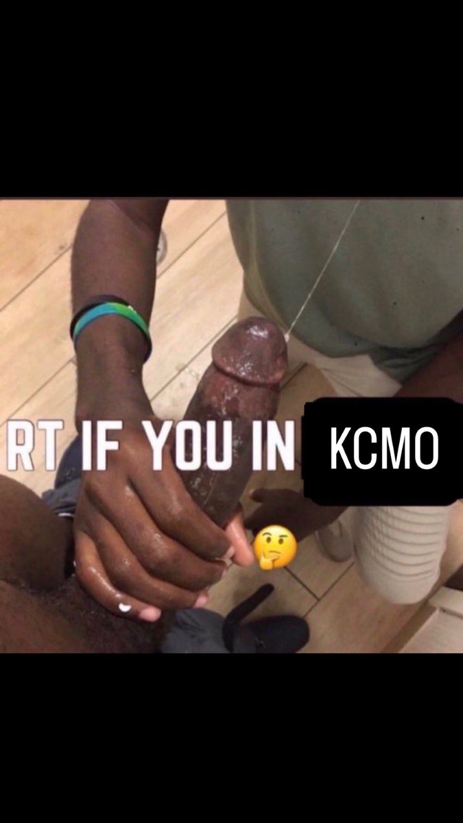 Like, comment … where the bators 👀