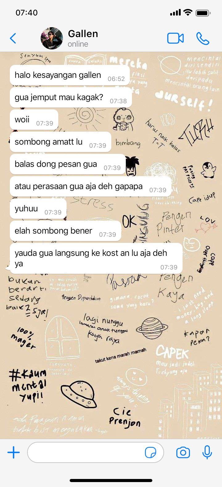 N S On Twitter 111 Https T Co Igxiey9xly Twitter