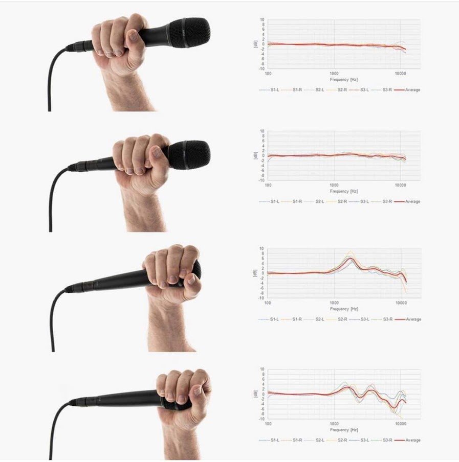 OBEDIA Digital Audio Training & Tech Support tweet media