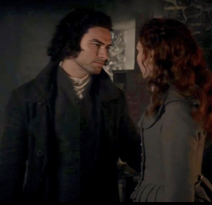 MollyC2's tweet photo. Please retweet and #bringbackPoldark #poldark #poldark6 #PoldarkPBS @damientimmer @mammothscreen @BBCOneDrama @masterpiecepbs #Romelza #aidanturner #DebbieHorsfield @ETomlinson @BPoldark @ITV @BBCRadio2 https://t.co/TorbaDFL1D