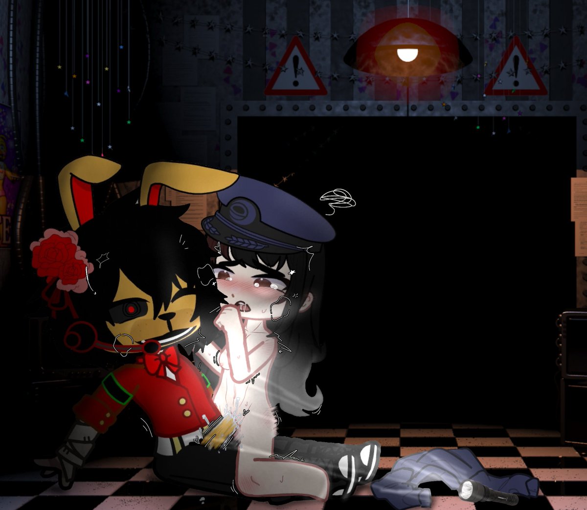 kezanfa's tweet photo. Order for a name @MerulaMiguel 

#gacha #heat #gachaheat  #gachaclub #gachaclubheat  #gachacum #gachaclubcumzone #gachacumzone #gacha18 #gachaclub18 #gachansfw https://t.co/fgCs8TIC6o