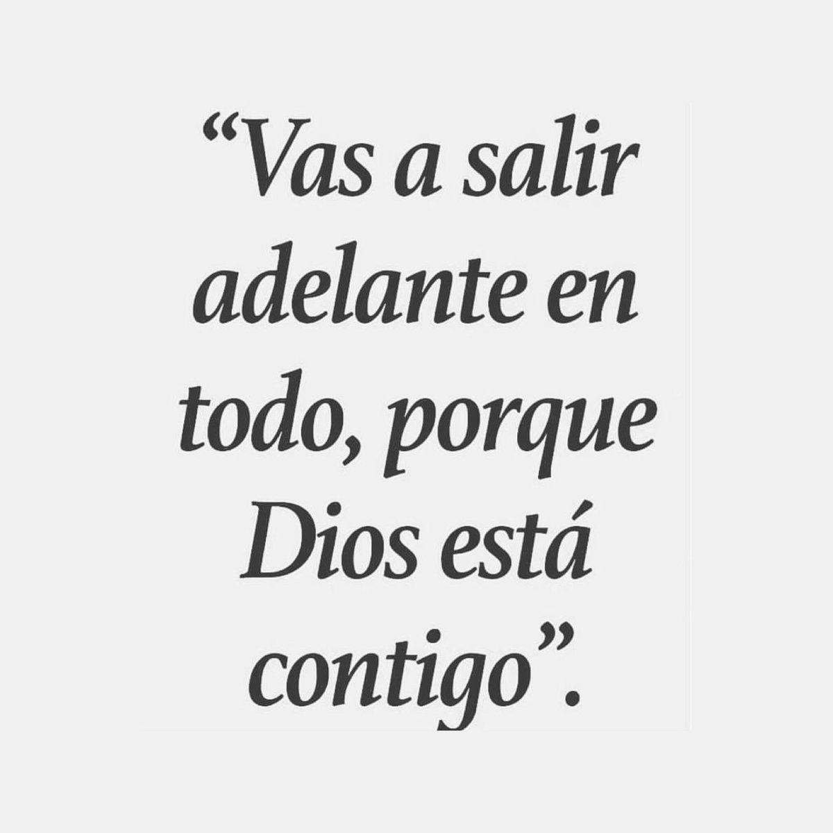 DiosUneSusHijos's tweet photo. https://t.co/DELsvOzYbB