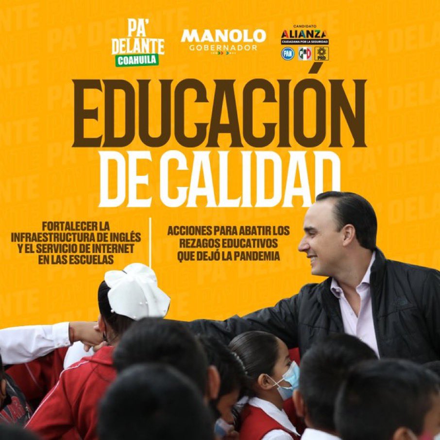 ENRIQUE HERNANDEZ V tweet media