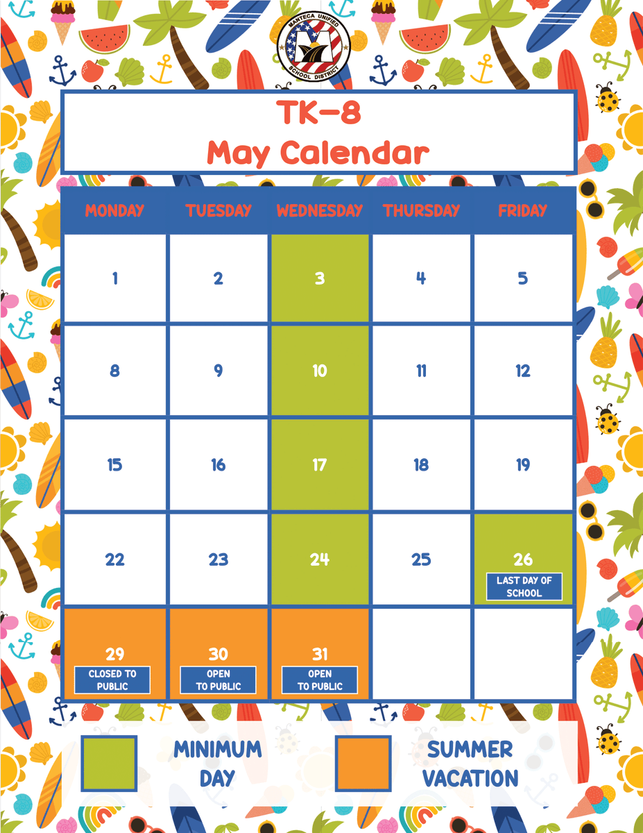 Office of the Superintendent tweet media