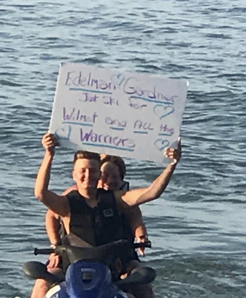 Riding the Waves for Resesrch. Come join our team as we Ride the waves for Research
teamraiser.rochester.edu/site/Tr?pg=ent…