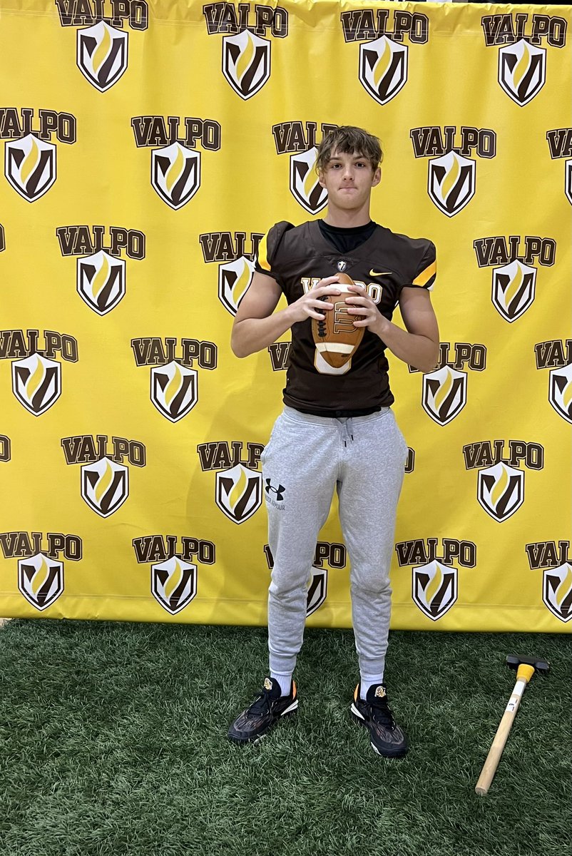 John Perry tweet media