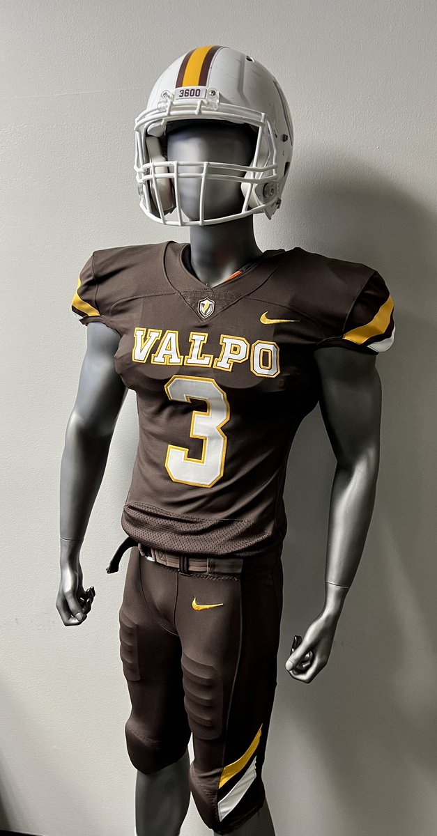 John Perry tweet media