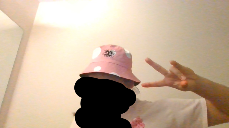 Froggy_Freya's tweet photo. i got it!!!  *cough* order yours at https://t.co/IiEeT4fmyR *cough* https://t.co/aZAMK1xldN