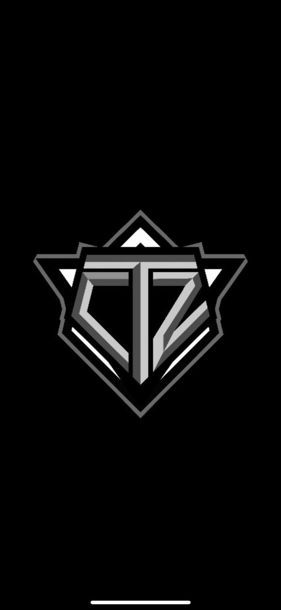 Ayo it’s official I’ve joined <a href="/CTzEsports/">Complex Theorzz</a>. I’m not longer a free agent. Can’t wait to see what the future hold for this organization and I. Looking forward to streaming and making my debut as a competitive gamer and helping this organization win some tourneys and championships😎