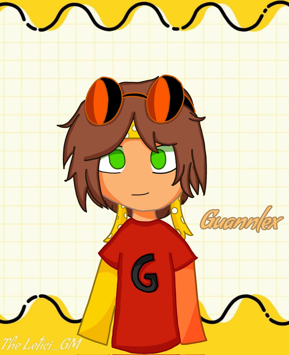 Letíci_Line ★ tweet media