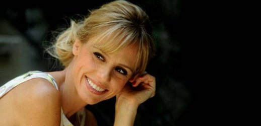 FUERTE CONFIRMACION DE ANGEL EN #LAM: 

VUELVE #DDM CON MARIANA FABBIANI A LA TARDE DE <a href="/AmericaTV/">América TV</a>