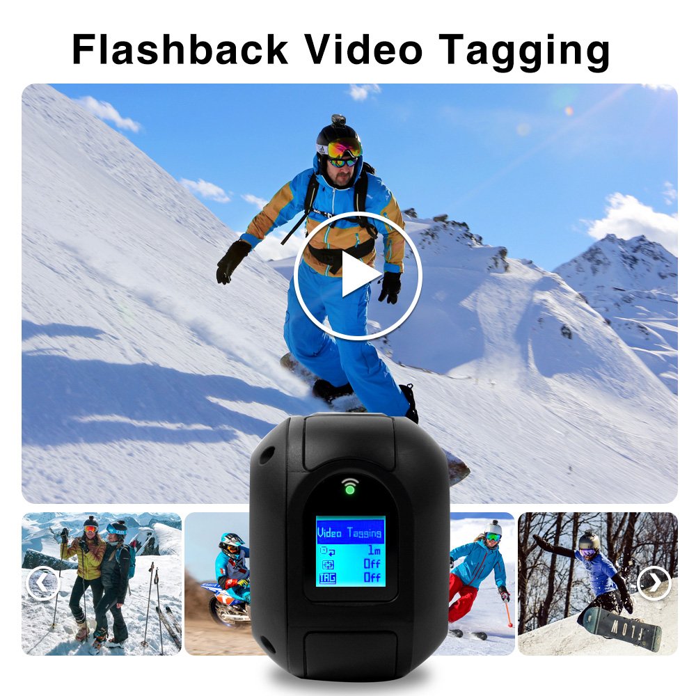 Anviexpreecom's tweet image. Drift Ghost XL Pro 4K PLUS HD Sports Action Camera 3000mAH IPX7 Waterproof WiFi Helmet Camera For Motorcycle Bicycle Video Cam.
#helmetcamera #videocam

Click &amp;amp; Buy
s.click.aliexpress.com/e/_DdCMiMz

Available Code
EIB3VVF6JSSH, USD9.00 off, PST 2023/04/22 00:00:00 ~ 2023/05/09 23:59:59