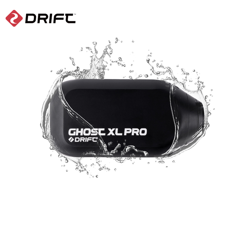 Anviexpreecom's tweet image. Drift Ghost XL Pro 4K PLUS HD Sports Action Camera 3000mAH IPX7 Waterproof WiFi Helmet Camera For Motorcycle Bicycle Video Cam.
#helmetcamera #videocam

Click &amp;amp; Buy
s.click.aliexpress.com/e/_DdCMiMz

Available Code
EIB3VVF6JSSH, USD9.00 off, PST 2023/04/22 00:00:00 ~ 2023/05/09 23:59:59