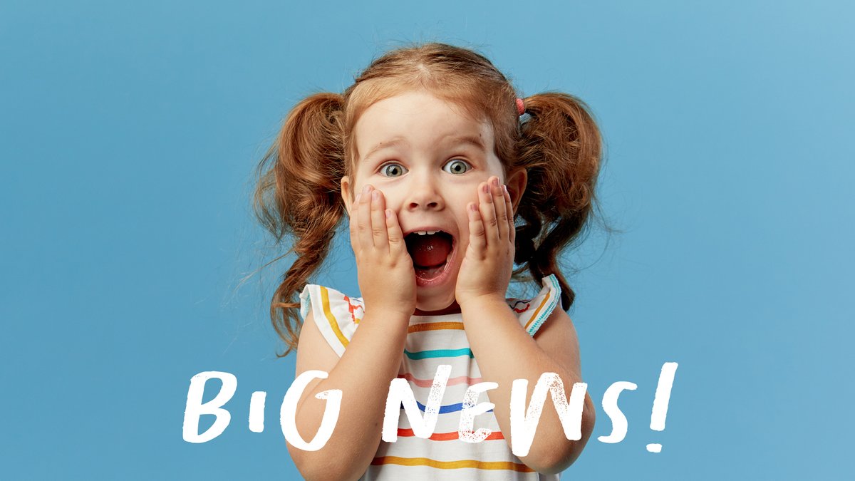 Support for Early Learning & Families (SELF) tweet media
