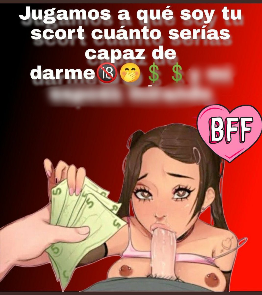 Por dinámica... ¿?