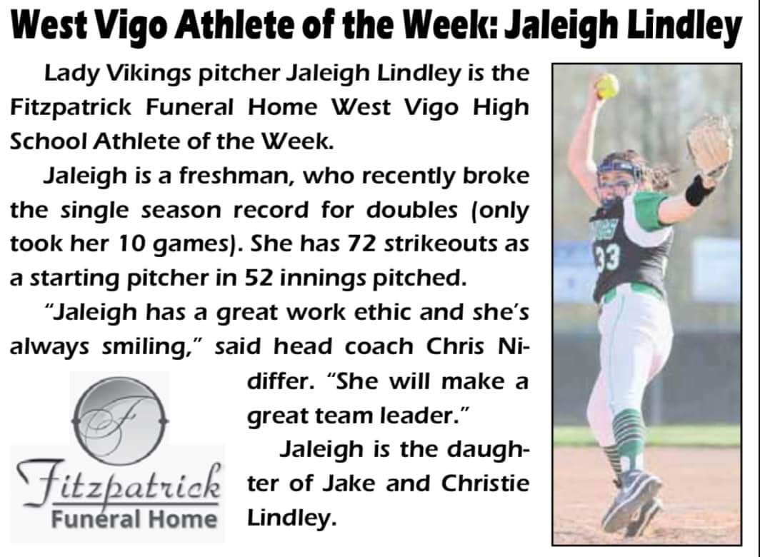 JaleighLindley's tweet photo. I recently broke my high schools single season record for DOUBLES!!! #FRESHMAN #DOUBLESFORDAYS
@KarenWeekly @KateMalveaux @CoachStanton @coachcbartlett @coachferrell15 @Coach_pooch @UKCoachLawson @ExtraInningSB @BrenttEads @Los_Stuff @LegacyLegendsS1 @GoCoacher @IndianaGators https://t.co/CaftPaRJ0S