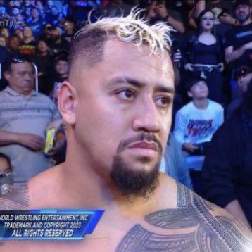 Public Enemies Podcast on Twitter: "We still don’t officially know why