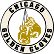 VPBoxingClub tweet picture