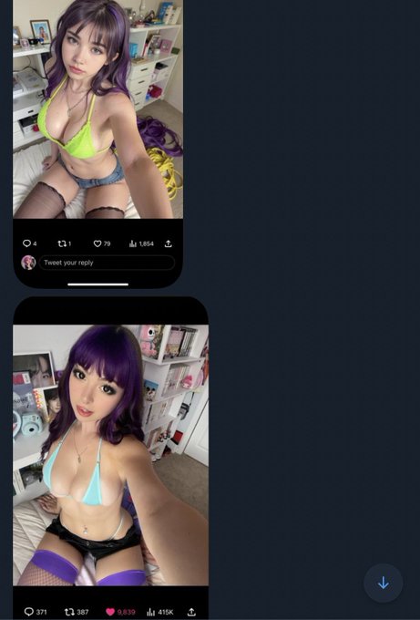 this ai shit outta hand https://t.co/vLVXzesUsl<a href="/tag/fubuki"class="tags"><span>#fubuki</span></a>