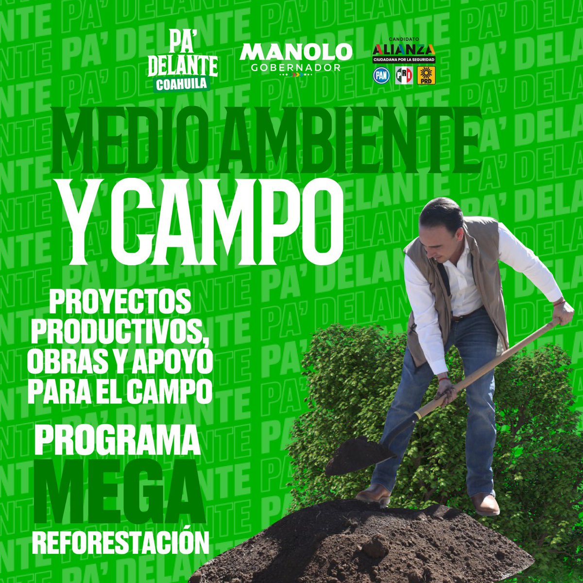 Rolando_QC's tweet photo. #ManoloGobernador @manolojim https://t.co/nBrZCbcx9N