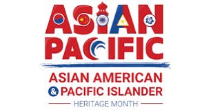 Joseph Grado tweet media