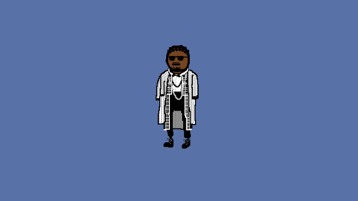 nba_paint's tweet photo. https://t.co/VOjAokYpnf