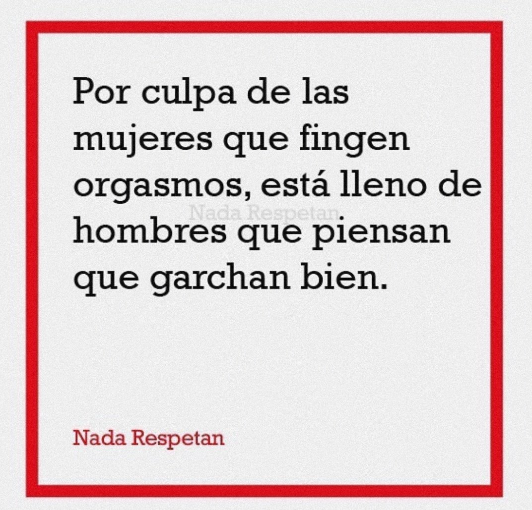 DocMartin_'s tweet image. 