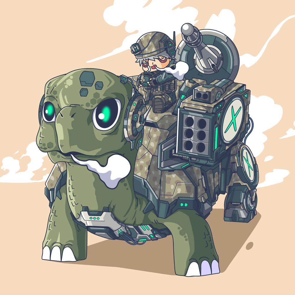 SMOKE BOY tweet media