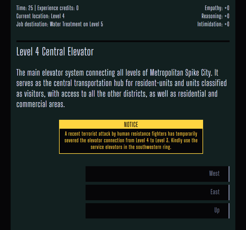 Flaterectomy tweet media