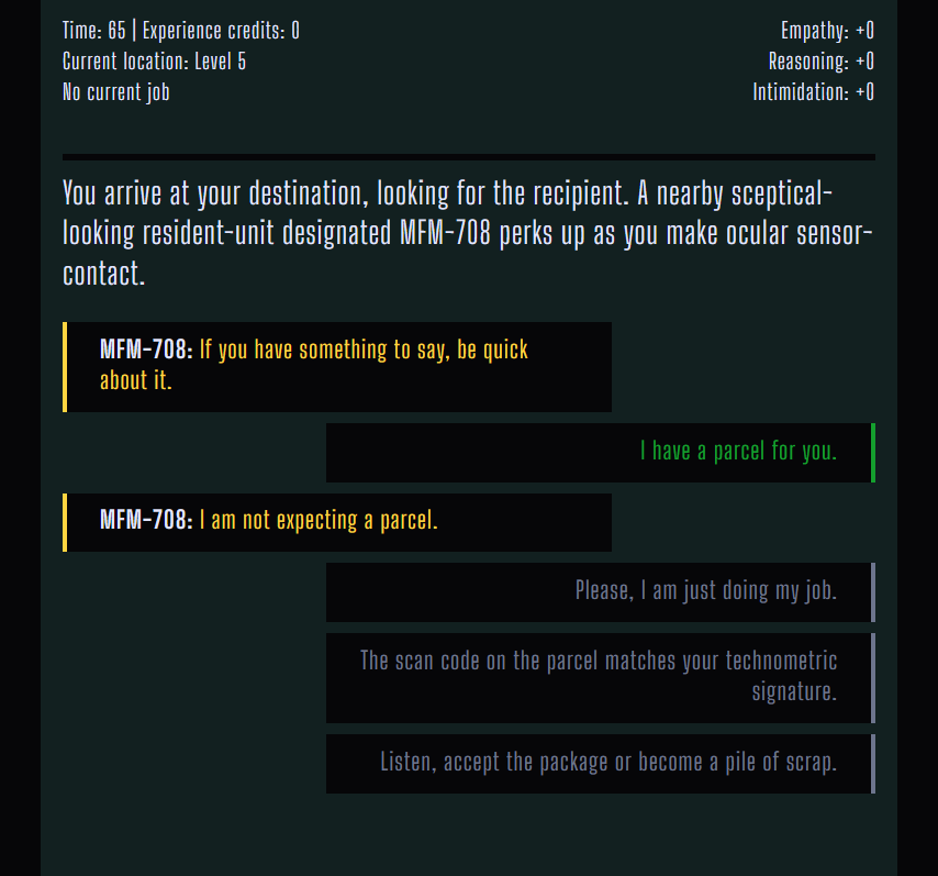 Flaterectomy tweet media