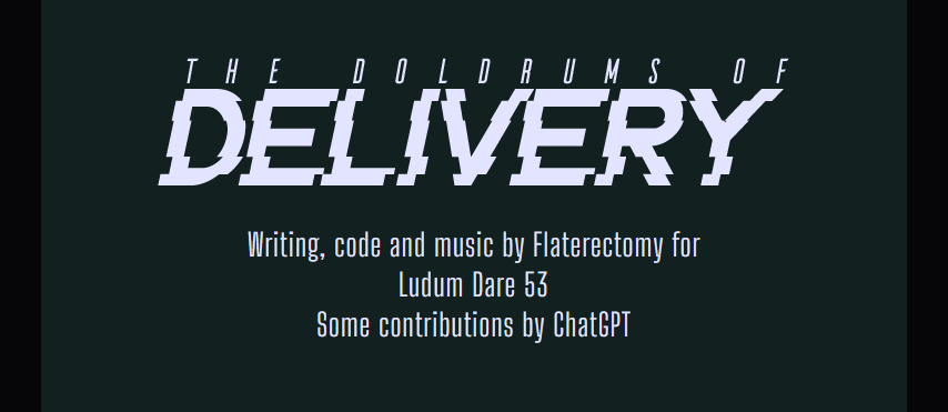 Flaterectomy tweet media