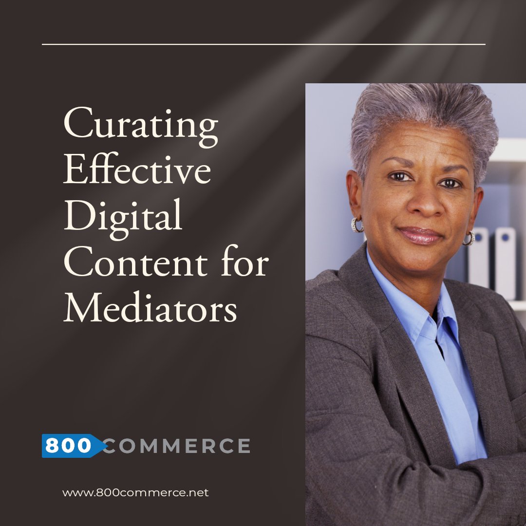 Read full article:
linkedin.com/posts/jeffrey-… 
.
.
#mediatormarketing #800commerce #jerryroscoe #mediationmarketing #reputationmanagement