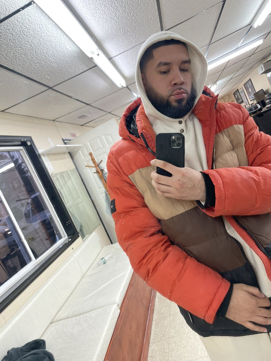 A_Oliveira3's tweet photo. 🧡 https://t.co/jB5wZjWpwB