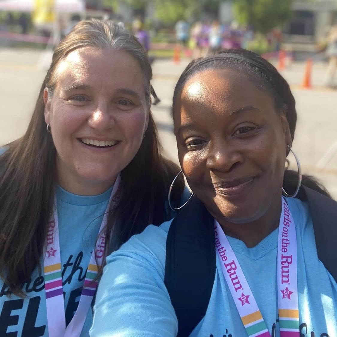 Lesllie Dowling tweet media